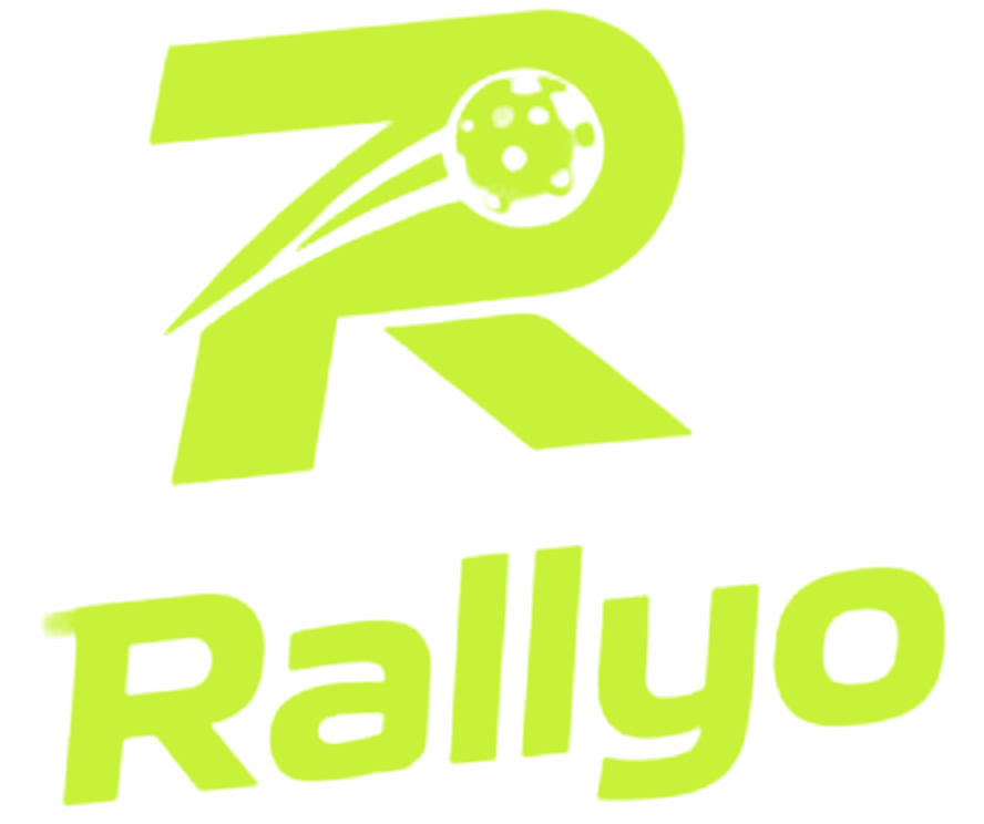 Rallyo